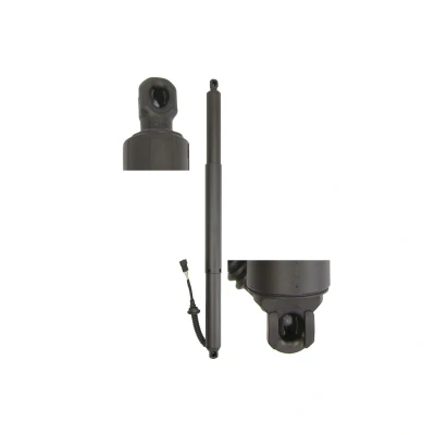 Abbildung von Elektromotor, Heckklappe STABILUS 833213