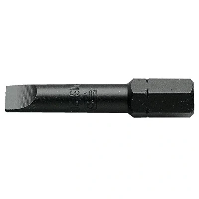 Abbildung von FACOM 5/16&#039; Schlitzschrauben ET.212 Einlagelänge 41mm, 1 Stück, ENS.212