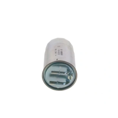 Abbildung von BOSCH F 026 402 051 Kraftstofffilter Leitungsfilter 10 8 OPEL: Corsa D Schrägheck, C С Kastenwagen