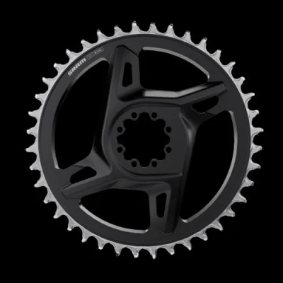 Abbildung von Tablett Sram Red E1 X Sync