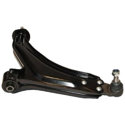 Abbildung von JAPANPARTS BS L01L Querlenker vorne links LAND ROVER: Freelander I SUV, SUV Cabrio