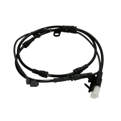 Abbildung von TRW GIC376 Verschleißanzeige LAND ROVER: Range Rover Sport, 4