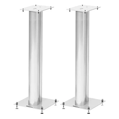 Abbildung von NorStone Stylum 3 Diffusorständer 80 cm weiß matt