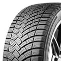 Abbildung von 185/65 R14 86T Relamax 4S