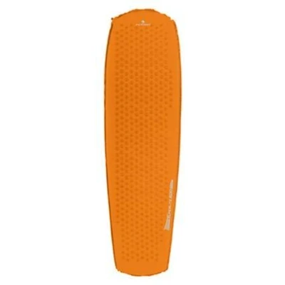 Abbildung von Matratze Superlite Mattress 183 X 51 2.5 Herren orange