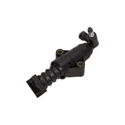 Abbildung von MAXGEAR 61 5208 Kupplungsnehmerzylinder VOLKSWAGEN: Golf 4 Schrägheck, Variant, Bora Limousine, AUDI: A3 SEAT: Leon I Schrägheck