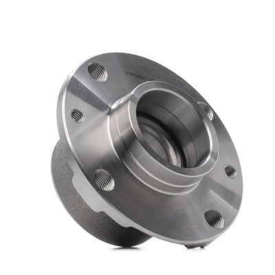 Abbildung von SNR R158.48 Radlagersatz 117 FIAT: Strada Pickup, Regata Weekend