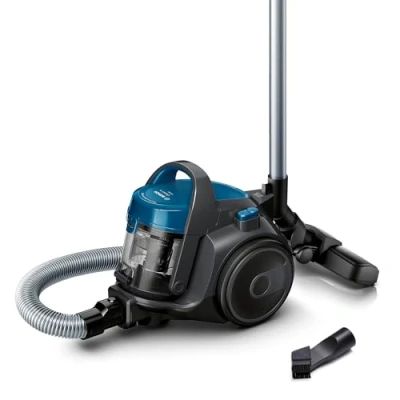 Abbildung von Bosch BGC05A220A