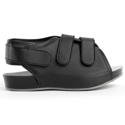 Abbildung von Ofa bamberg Dynamics Hallux Valgus Schuh Spezialschuh