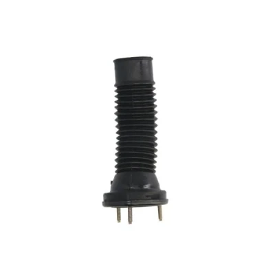 Abbildung von Magnum Technology A72041MT Lagerung, Stoßdämpfer Hinterachse links
