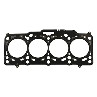 Abbildung von FEBI BILSTEIN 38987 Zylinderkopfdichtung 1 Metall AUDI: A3 Schrägheck, Sportback, A6 C6 Avant, VOLKSWAGEN: Golf 6, Tiguan I, Plus / Crossgolf