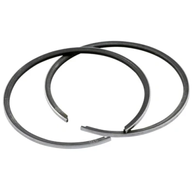 Abbildung von 2EXTREME Kolbenring Minarelli AM6 Motoren 40,30mm kompatibel für Rieju MRT 50, MRX, RR, RRX
