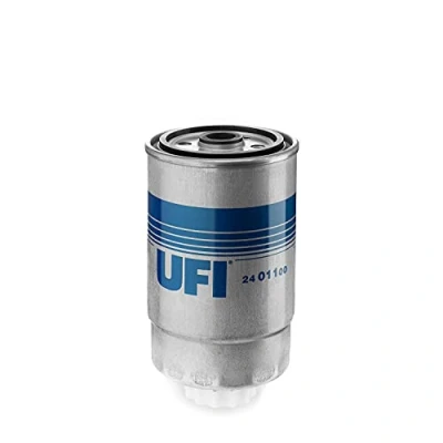 Abbildung von UFI 25.034.00 Ölfilter Filtereinsatz FIAT: 500X, Tipo Schrägheck, Kombi, MINI: Cabrio, JEEP: Renegade SUV