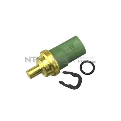 Abbildung von SNR CTS154.08 Sensor, Kühlmitteltemperatur VOLKSWAGEN: TRANSPORTER 4 Bus