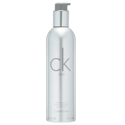 Abbildung von Calvin Klein Ck one Bodylotion 250 ml