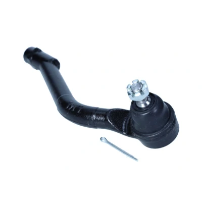 Abbildung von MAXGEAR 69 1173 Spurstangenkopf 16x1,5 außen, Vorderachse links HYUNDAI: i40 Kombi, Limousine, KIA: Optima / K5