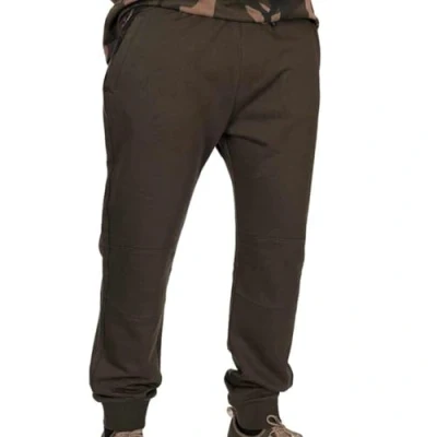 Abbildung von Fox Fishing Hose LW Khaki Joggers