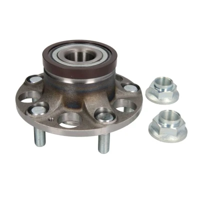 Abbildung von BTA H24084BTA Radlagersatz Hinterachse HONDA: CR Z