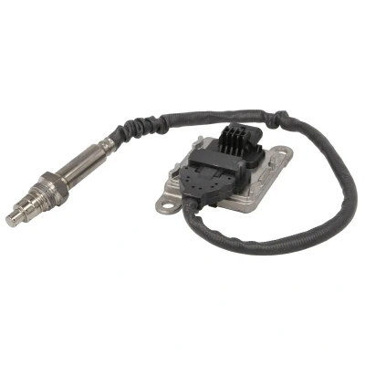 Abbildung von HELLA 6PN 358 307 271 NOx Sensor MERCEDES BENZ: C Klasse T modell, E Limousine