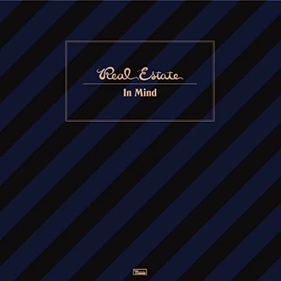 Abbildung von In Mind (Lp+Mp3) [Vinyl LP]