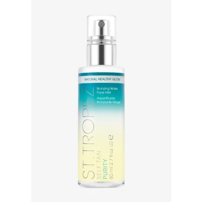 Abbildung von St. Tropez Self Tan Purity Face Mist 80ml