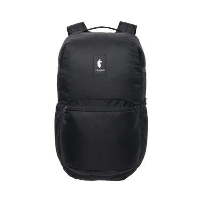 Abbildung von Cotopaxi Tagesrucksack, Damen, Größe: One Size, Schwarz
