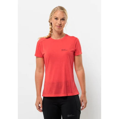 Abbildung von Jack Wolfskin VONNAN S/S T W
