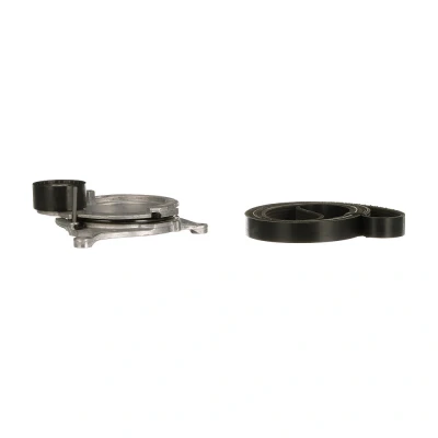Abbildung von GATES K116PK1173 Keilrippenriemensatz BMW: X1, 2 Active Tourer, Gran MINI: Schrägheck, Clubman