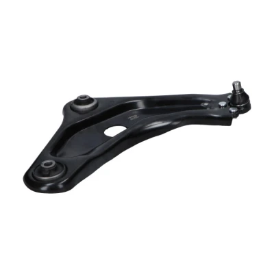 Abbildung von KAVO PARTS SCA 10427 Querlenker PEUGEOT: 208 I Schrägheck, 207 CC, CITROËN: C4 II Cactus, C3 Picasso, III