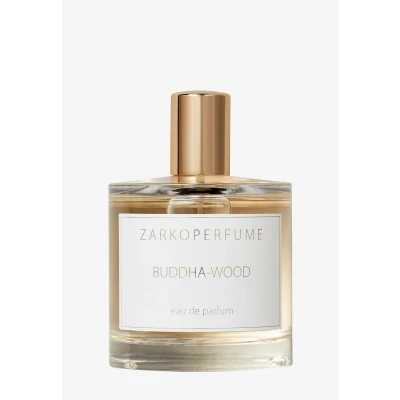 Abbildung von Zarkoperfume Buddha Wood Eau de Parfum 100 ml