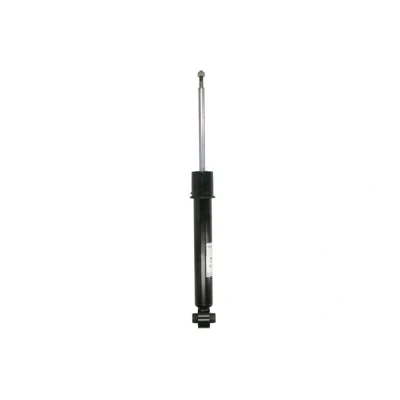 Abbildung von SACHS 350 154 Stoßdämpfer Gasdruck Zweirohr Teleskop oben Stift, unten Auge