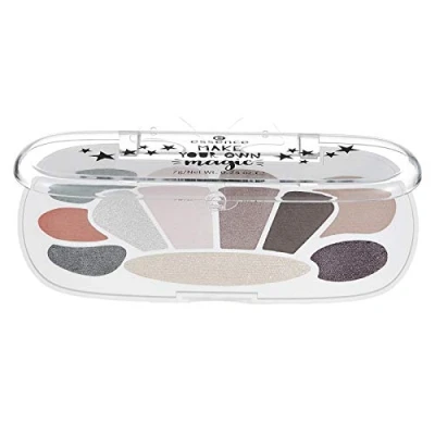 Abbildung von ESSENCE MAKE YOUR OWN MAGIC PALETA SOMBRAS DE OJOS