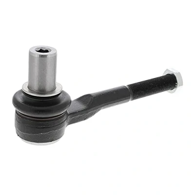 Abbildung von VAICO V10 0672 Spurstangenkopf Original Qualität Vorderachse VOLKSWAGEN: Phaeton, AUDI: A8 D3, BENTLEY: Continental GT