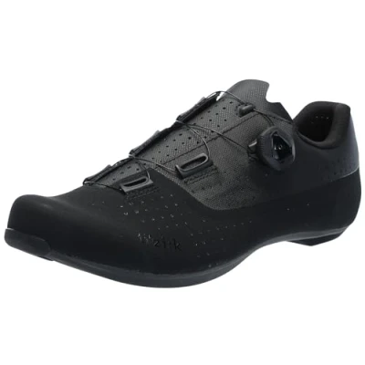 Abbildung von Fizik R4 Overcurve Fahrradschuhe für Herren