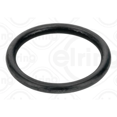 Abbildung von ELRING 573.430 Dichtring 33mm 4mm O Ring FPM (Fluor Kautschuk)