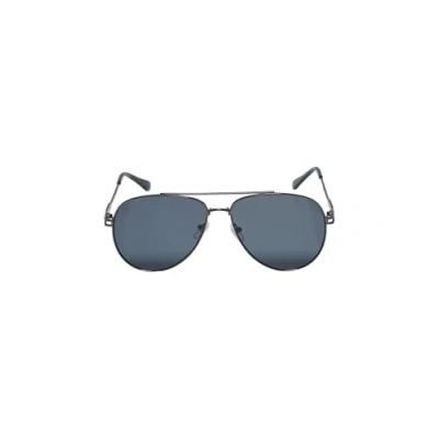 Abbildung von Only &amp; Sons Onscody Sonnenbrille, Herren, Größe: One Size, Black