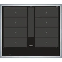 Abbildung von Siemens EX645LYC1E