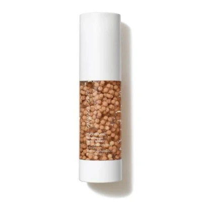 Abbildung von Jane Iredale HydroPure Tinted Serum Medium 4 30 ml