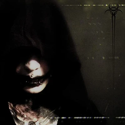 Abbildung von Icon of the Adversary