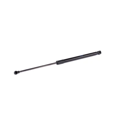 Abbildung von FEBI BILSTEIN 27665 Heckklappendämpfer 380 500 beidseitig VOLKSWAGEN: Polo IV Schrägheck, Vivo Limousine, Schrägheck