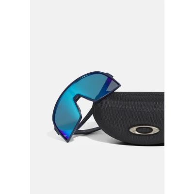 Abbildung von Oakley Sutro S OO9462 02 28 Sonnenbrille