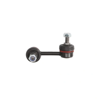 Abbildung von febi BILSTEIN 27441 Koppelstange Vorderachse links 79 M10 x 1,25 Plus mit selbstsichernder Mutter Stahl DAEWOO: Evanda