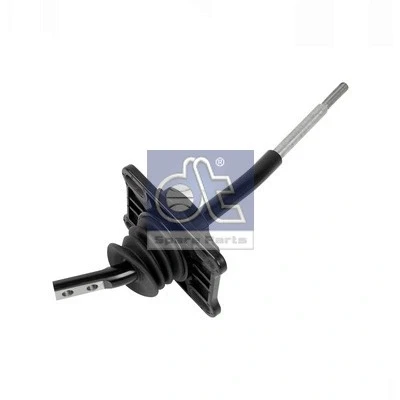 Abbildung von DT Spare Parts 7.40045 Ventilspieleinstellschraube
