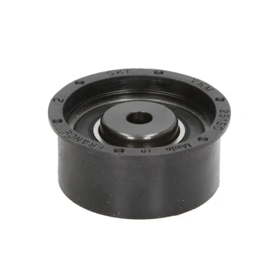 Abbildung von SKF VKM 25150 Umlenk /Führungsrolle, Zahnriemen OPEL: Corsa C Schrägheck, Astra F CC, Zafira A