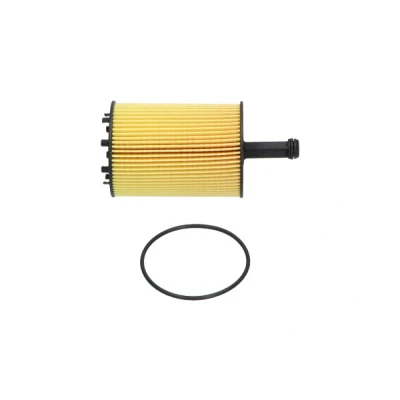 Abbildung von Ölfilter KAVO PARTS MO 438