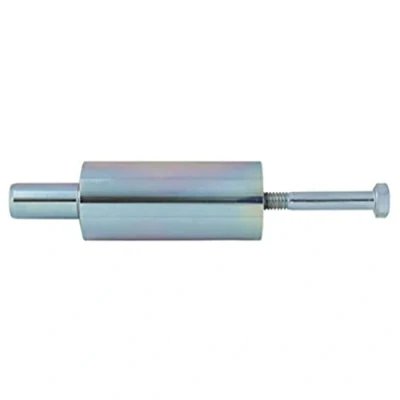 Abbildung von KS TOOLS 150.2405 Zentrierdorn, Kupplung