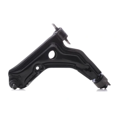 Abbildung von RIDEX 273C0929 Querlenker Vorderachse links, unten 13 ALFA ROMEO: 164, LANCIA: Thema Limousine
