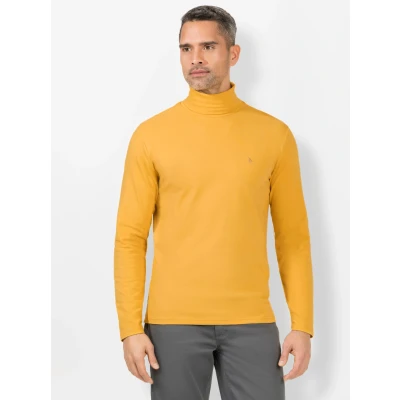 Abbildung von Rollkragenshirt &quot;Rollkragen Shirt&quot;