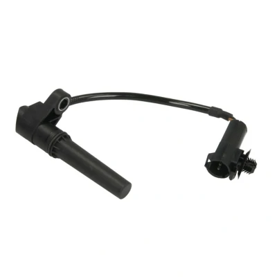 Abbildung von MEYLE 16 14 840 0003 Sensor, Geschwindigkeit/Drehzahl RENAULT: CLIO 3, Kangoo I