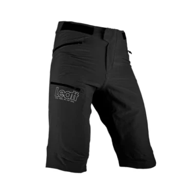 Abbildung von Leatt Shorts MTB Enduro 3.0#XL/US36/EU54 Pine
